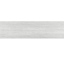 PISO ARIZPE CENIZA 18X60.6 CM 1.64 M2/CAJA