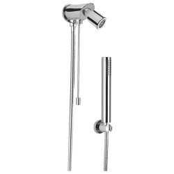 REGADERA MANUAL CON DESVIADOR ANTICAL NUVA CR...