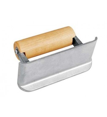 VOLTEADOR P/CEMENTO V-3 No. FHA15400