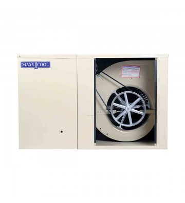 ENFRIADOR DE AIRE PARA USO RESIDENCIAL SALIDA...