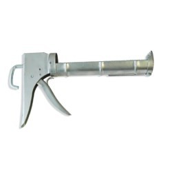 PISTOLA CALAFATEADORA REFORZADA BYP PCA4