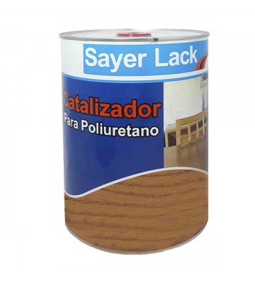 CATALIZADOR P/B-DIR 4L No. T-0028/B.40