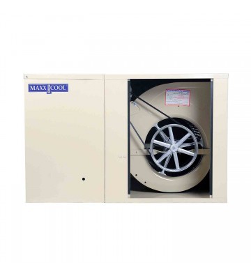 ENFRIADOR DE AIRE PARA USO RESIDENCIAL SALIDA...