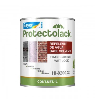 SELLADOR WET LOCK 1 LTO No. HI-0215.30