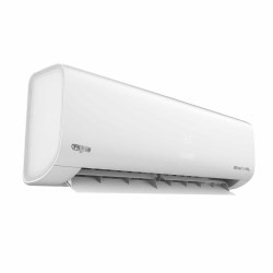 MINISPLIT FRIO CALOR 1 TONELADA 110 VOLTS...