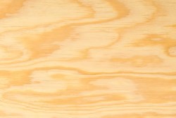 TRIPLAY PINO SIN CARAS 3/4" INDUSTRIAL 4'X 8'