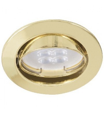 SPOT EMP DIRIGIBLE RED No. YD-330/O