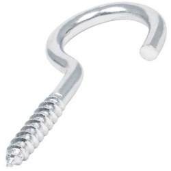 ARMELLA ABIERTA 18X50 144P No. AA18X50G