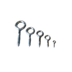 ARMELLA CERRADA 22X100 72P No. AC22X100G