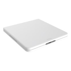 MESA PLEGABLE 1.83 X 75.2 No. FOB-BT006K005T...