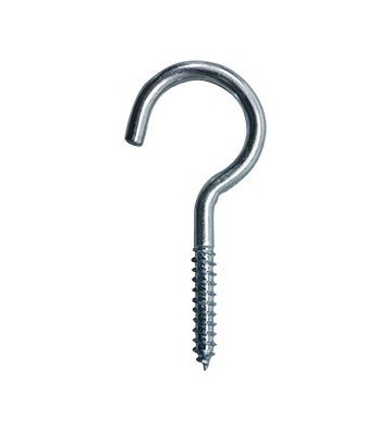 ARMELLA ABIERTA 17X40 144P No. AA17X40G