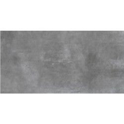 PISO IRLANDA MT GRAFITO 61.2X122.6 CM 1.5...