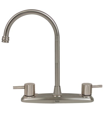 MEZCLADORA P/FREGADERO No. 7-LS