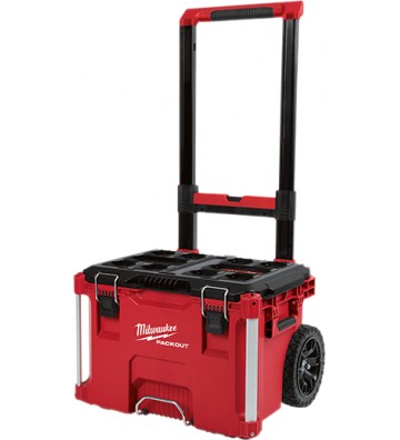 ORGANIZADOR DE HERRAMIENTAS MILWAUKEE 48-22-8426