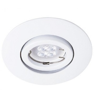 LAMPARA EMP BCA No. YD-360/B