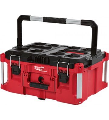 ORGANIZADOR DE HERRAMIENTAS MILWAUKEE 48-22-8425