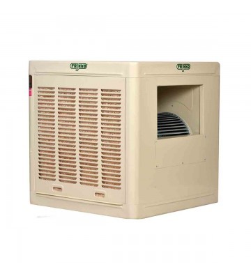 AIRE EVAPORATIVO PARA DUCTO SALIDA DIRECTA 6800...