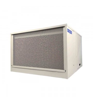 ENFRIADOR DE AIRE PARA USO RESIDENCIAL SALIDA...