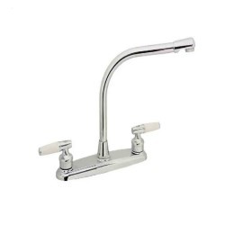 MEZCLADORA P/FREGADOR No. 11011