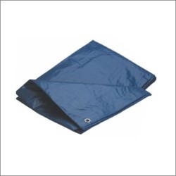 LONA DE PLASTICO AZUL 3X5 METROS PRETUL 23778