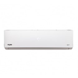 MINISPLIT AVANT FRIO & CALOR 2 TON 220V No. 242H