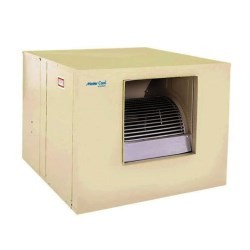 MASTER COOL 6800 SALIDA LATERAL CELDEK 8 MOTOR...