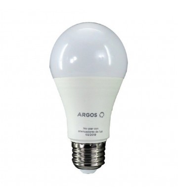 FOCO 45W LED No. 9403046