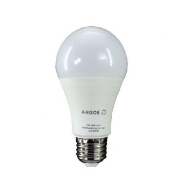 FOCO 55W LED A-160 E-26 No. 9403048