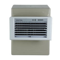 AIRE LAVADO DE VENTANA ARTIC CIRCLE 3800 MOD R38W