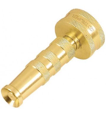 CHIFLON LAT. 3" P/MANG. JARDIN No. 13130