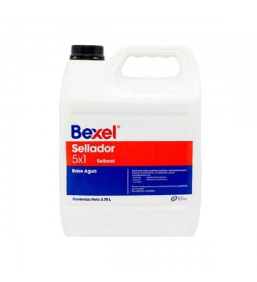 SELLADOR 5X1 GALON 3.785 LT