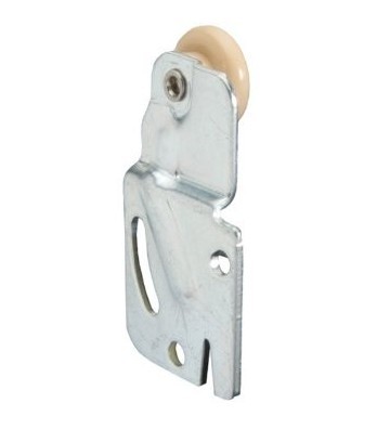 GARRUCHA P/PUERTA CORR No. CD0200A