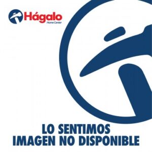 Consumibles