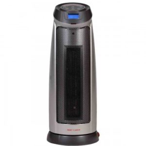 CALENTON ELECTRICO DIGITAL HEATWAVE HC5136L