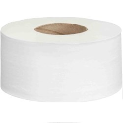 PAPEL HIGIENICO MARLI 200M JR No. 2788