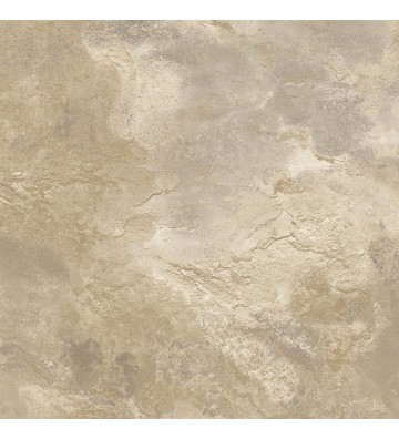 PISO ALASKA KLONDIKE 45X45 CM