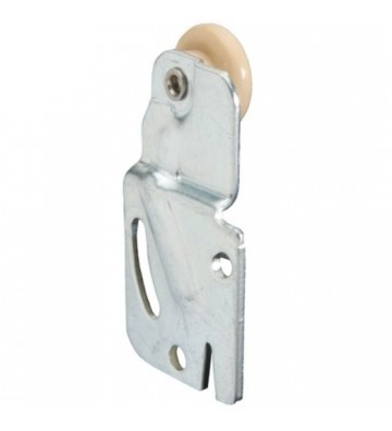 GARRUCHA P/PUERTA CORR No. CD0200B