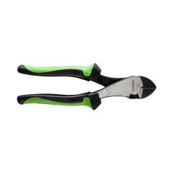 PINZA DE CORTE DIAGONAL 6" No. 8861150