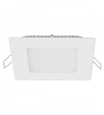 LAMPARA EMP 6W LED No. 48540