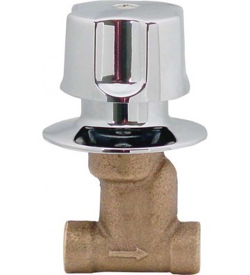 LLAVE IND P/REG SOLD C/MAN JUEGO 2P No. 30501