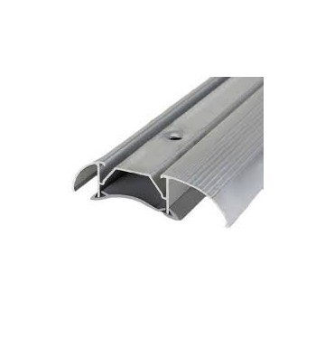 SARDINEL ALUM. 3 X 36 No. ST26A