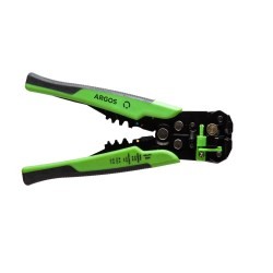 PINZA PELACABLE PRECISION AUTOMATICA 8" No....