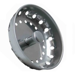 CEDAZO P/CANASTA CLASICA No. PH-107