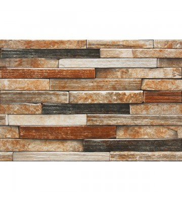 MURO FACHALETA OVIEDO KINABALU 30X45...